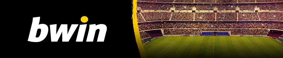 Www lacuisinedemacopine net