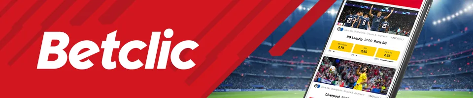 Www lacuisinedemacopine net