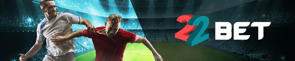 Www lacuisinedemacopine net