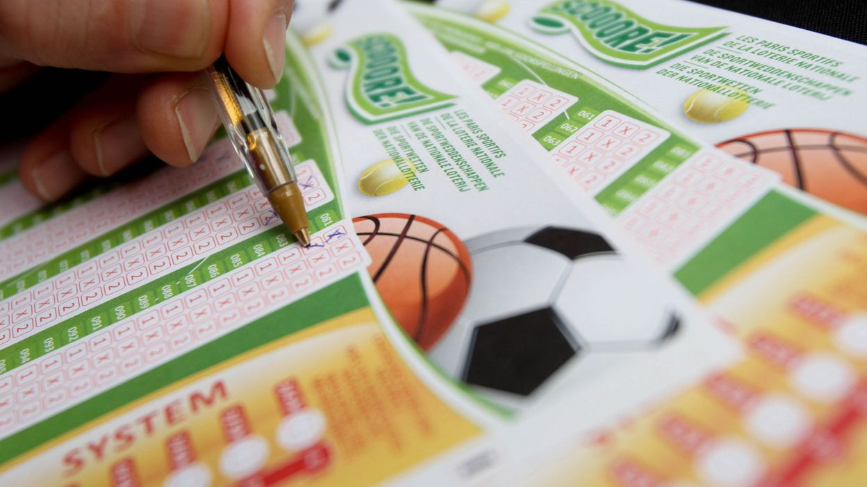 Comment faire un bon pronostic sur un pari sportifs