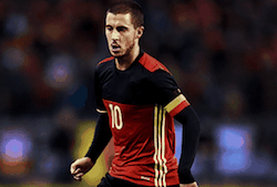 eden hazard